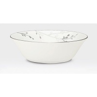 Noritake Birchwood Round Vegetable/Salad Bowl Noritake Birchwood Round Vegetable/Salad Bowl