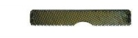 Stanley 21-293 10-Inch Surform Standard Cut Flat Replacement Blade Stanley 21-293 10-Inch Surform Standard Cut Flat Replacement Blade