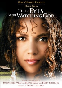Their Eyes Were Watching God Their Eyes Were Watching God