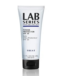 Lightweight, high performance environmental protection helps visibly brighten and prevent skin discolorations for a younger, healthier appearance. Visibly evens skin tone and texture. Lightweight, high performance environmental protection helps visibly brighten and prevent skin discolorations for a younger, healthier appearance. Visibly evens skin tone and texture.