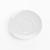 Fine porcelain dinnerware, serveware and accessory pieces made in Germany designed by Thomas for Rosenthal. White color with subtle raised white lines. Perfect for everyday use or entertaining. Dishwasher and microwave safe. Fine porcelain dinnerware, serveware and accessory pieces made in Germany designed by Thomas for Rosenthal. White color with subtle raised white lines. Perfect for everyday use or entertaining. Dishwasher and microwave safe.