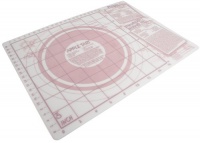 Norpro Jumbo Pastry Mat Norpro Jumbo Pastry Mat