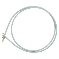 Whirlpool 8212547RP 5-Feet Pex Ice Maker Hook-up Kit Whirlpool 8212547RP 5-Feet Pex Ice Maker Hook-up Kit