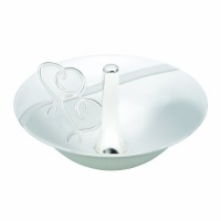Lenox True Love Ringholder Lenox True Love Ringholder