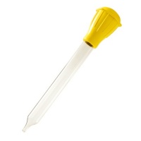 Norpro Glass Baster Norpro Glass Baster