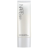 NARS Skin Gentle Cream Cleanser, 4.2 fl. oz. NARS Skin Gentle Cream Cleanser, 4.2 fl. oz.