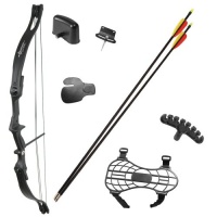 Crosman Elkhorn Jr. Compound Bow Crosman Elkhorn Jr. Compound Bow