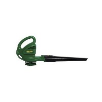 Weed Eater WEB150 7-1/2-Amp Blower Weed Eater WEB150 7-1/2-Amp Blower
