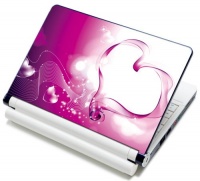 Laptop Notebook Skin Sticker Cover Art Decal Fits 13.3 14 15.6 16 Hp Dell Lenovo Asus Compaq Acer Laptop Notebook Skin Sticker Cover Art Decal Fits 13.3 14 15.6 16 Hp Dell Lenovo Asus Compaq Acer
