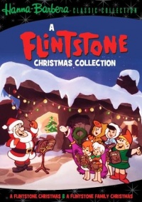 A Flintstone Christmas Collection A Flintstone Christmas Collection
