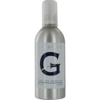 Gendarme Eau De Parfum Spray for Men, 6 Ounce Gendarme Eau De Parfum Spray for Men, 6 Ounce