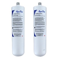 Aqua-Pure #APDW80/90 Replacement Cartridge for Drinking Water System Filters Aqua-Pure #APDW80/90 Replacement Cartridge for Drinking Water System Filters