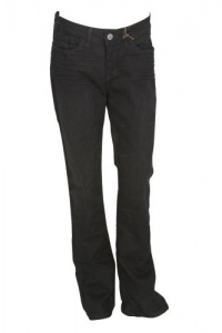 Yummie Tummie Womens Tummy Slimming Mid-rise Boot Cut Jeans Yummie Tummie Womens Tummy Slimming Mid-rise Boot Cut Jeans