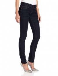 Lucky Brand Women's Amazon Exclusive Sofia Skinny Jeans in Dark Jefferson Lucky Brand Women's Amazon Exclusive Sofia Skinny Jeans in Dark Jefferson