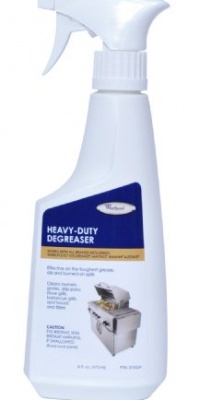 Whirlpool 31552A Heavy Duty Degreaser 16 Ounce Whirlpool 31552A Heavy Duty Degreaser 16 Ounce