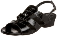 Ros Hommerson Women's Krystal Slingback Sandal Ros Hommerson Women's Krystal Slingback Sandal