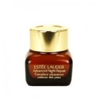 Estee Lauder Estee Lauder Advanced Night Repair Complex - 1 oz Estee Lauder Estee Lauder Advanced Night Repair Complex - 1 oz