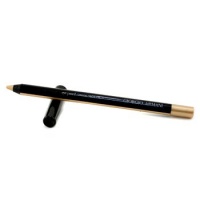 Giorgio Armani Spring 2012 Color Collection - Waterproof Eye Liner Pencil #4 - #4 Antique Giorgio Armani Spring 2012 Color Collection - Waterproof Eye Liner Pencil #4 - #4 Antique