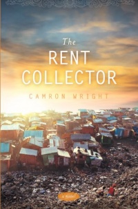 The Rent Collector The Rent Collector