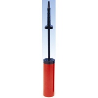 Gymnic & Rody Hand Pump for Rody and Hopping Balls - assorted Colors Gymnic & Rody Hand Pump for Rody and Hopping Balls - assorted Colors