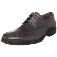 Hush Puppies Men's Beacon Bicycle Front Oxford Hush Puppies Men's Beacon Bicycle Front Oxford
