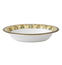India 9.75 Salad Bowl India 9.75 Salad Bowl
