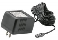 Meade 07576 No.546 25-Foot AC Adapter for ETX-60/70/80/90, DS-2000, NGS and StarNavigator Scopes (Black) Meade 07576 No.546 25-Foot AC Adapter for ETX-60/70/80/90, DS-2000, NGS and StarNavigator Scopes (Black)