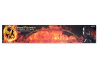 The Hunger Games Katniss Hunting Bow Movie Prop Replica District 12 Limited Edition The Hunger Games Katniss Hunting Bow Movie Prop Replica District 12 Limited Edition