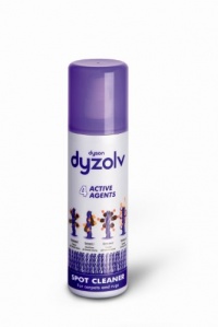 Dyson Dyzolv Spot Cleaner Dyson Dyzolv Spot Cleaner