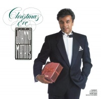 Christmas Eve Christmas Eve