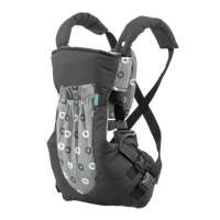 Infantino Infinity Baby Carrier, Lifesavers Infantino Infinity Baby Carrier, Lifesavers