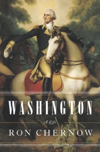 Washington: A Life Washington: A Life