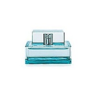 ISLAND MICHAEL KORS by Michael Kors EAU DE PARFUM SPRAY 3.4 OZ (UNBOXED) Women's ISLAND MICHAEL KORS by Michael Kors EAU DE PARFUM SPRAY 3.4 OZ (UNBOXED) Women's