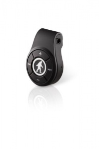 Outdoor Tech ADAPT Bluetooth Adapter for 3.5mm Devices (Black) Outdoor Tech ADAPT Bluetooth Adapter for 3.5mm Devices (Black)