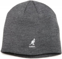Kangol Men's Cuff Less Pull On Kangol Men's Cuff Less Pull On