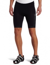Pearl Izumi Men's Elite Intercool Tri Short Pearl Izumi Men's Elite Intercool Tri Short