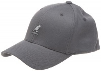 Kangol Men's Flexfit Baseball Cap Kangol Men's Flexfit Baseball Cap