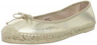 Ivanka Trump Women's Megan Flat Ivanka Trump Women's Megan Flat