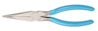 Channellock 3017 8-Inch Long Nose Plier Channellock 3017 8-Inch Long Nose Plier