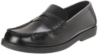 Sperry Top-Sider Colton Penny Loafer (Toddler/Little Kid/Big Kid),Black,7 N US Toddler Sperry Top-Sider Colton Penny Loafer (Toddler/Little Kid/Big Kid),Black,7 N US Toddler