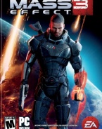 Mass Effect 3 - PC