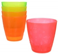 Munchkin Five Multi Cups Munchkin Five Multi Cups
