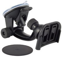 ARKON TTO115 TomTom ONE Mini Windshield Suction Mount ARKON TTO115 TomTom ONE Mini Windshield Suction Mount