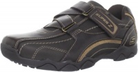 Skechers Kids Diameter - Ayden Sneaker (Little Kid/Big Kid) Skechers Kids Diameter - Ayden Sneaker (Little Kid/Big Kid)