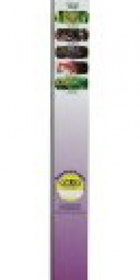 Glo Power-Glo T8 Fluorescent Aquarium Bulb, 30-Watt, 36-Inch Glo Power-Glo T8 Fluorescent Aquarium Bulb, 30-Watt, 36-Inch