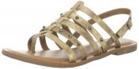 Naturalizer Women's Akia Sandal Naturalizer Women's Akia Sandal