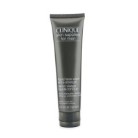 Skin Supplies For Men: Liquid Face Wash Extra Strength - Clinique - Skin Supplies For Men - Cleanser - 150ml/5oz Skin Supplies For Men: Liquid Face Wash Extra Strength - Clinique - Skin Supplies For Men - Cleanser - 150ml/5oz
