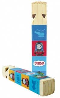 Thomas Wood Whistle Thomas Wood Whistle