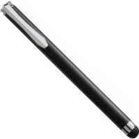 Toshiba PA3947U-1EAB Touchscreen Pen for Tablet Toshiba PA3947U-1EAB Touchscreen Pen for Tablet