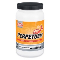 Hammer Nutrition Perpetuem Endurance Fuel Hammer Nutrition Perpetuem Endurance Fuel